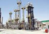Escalating US Israel Iran Conflict Strains Syrian Energy Industry