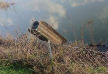 Iranian Missile Shot Down by NATO Near Syrian-Turkish Border