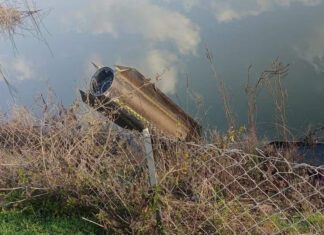 Iranian Missile Shot Down by NATO Near Syrian-Turkish Border