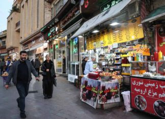 Regional War Continues to Exacerbate Syrian Economic Strain