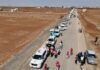UN and Syrian Probes Converge on Suwayda Violence