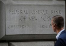 Central Bank of Syria Reopens Account with Federal Reserve