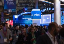 Syria Opens Tender for New Mobile License