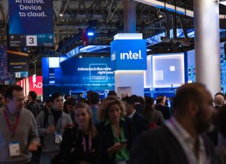 Syria Opens Tender for New Mobile License