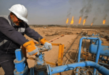 Syria Attempts to Avert Fuel Crisis with Hasakah Oil Fields