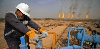 Syria Attempts to Avert Fuel Crisis with Hasakah Oil Fields