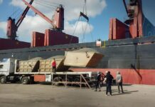 Strategic Clinker Partnership Boosts Local Cement Production and Market Stability
