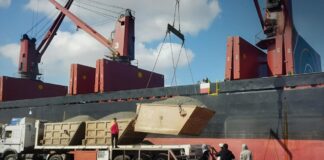 Strategic Clinker Partnership Boosts Local Cement Production and Market Stability