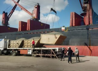 Strategic Clinker Partnership Boosts Local Cement Production and Market Stability