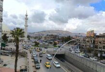 Between Fiscal Surplus and Economic Recovery Challenges