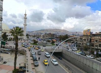 Between Fiscal Surplus and Economic Recovery Challenges