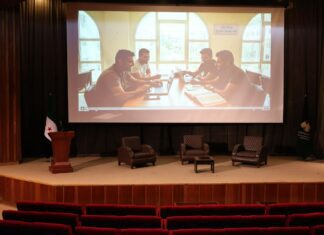 Syria Launches National Platform to Organize and Digitize Volunteer Work