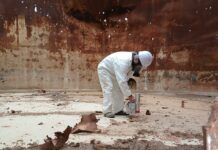 Syria Strengthens Health and Industrial Safety with Radiation Technology