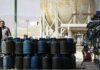 The Domestic Gas Crisis in Syria: Between Smuggling and Monopolization