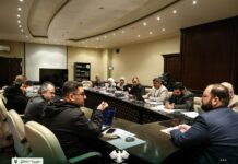 Turning Medical and Electronic Waste into an Investment Opportunity