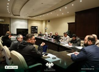 Turning Medical and Electronic Waste into an Investment Opportunity