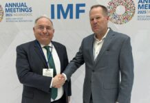 World Bank Approves $20 Million Grant Supporting Syria