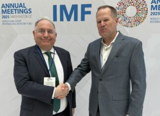 World Bank Approves $20 Million Grant Supporting Syria