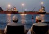Hormuz and the Syrian Economy: Between Repercussions and Transit Gains