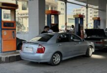 Regional Conflict Deepens Syria’s Economic Strain