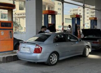 Regional Conflict Deepens Syria’s Economic Strain