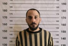 Amjad Yusuf Arrest Signals Justice Shift in Syria’s Tadamon Case