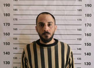 Amjad Yusuf Arrest Signals Justice Shift in Syria’s Tadamon Case