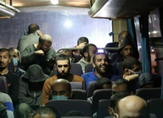 SNHR Reports Detail Killings and Detentions Across Syria