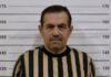 Adnan Halwa Arrest Exposes Assad’s Chemical War Legacy