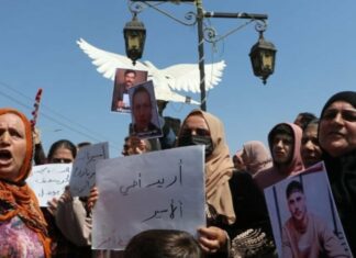 Integration and Inheriting the Troubled Legacy of the SDF