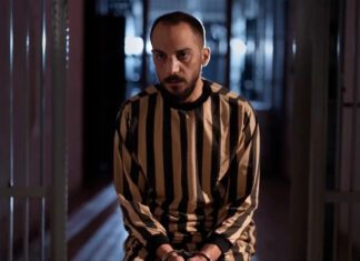 ‘Butcher of Tadamon’ Arrest Sheds Light on Syrian Transitional Justice