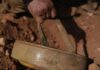 Floods Raise Landmine Threat Across Eastern Syria