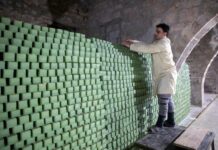 Syria Reexamines Industrial and Economic Policies