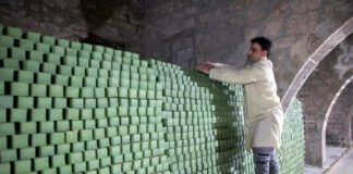 Syria Reexamines Industrial and Economic Policies