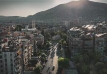 Assad-Era Expropriation Legacy Faces New Scrutiny