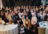 Syrian Women’s Civil Society Organizations Enter Political Arena