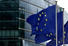 EU Maps New Path for Ties With Syria