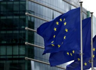 EU Maps New Path for Ties With Syria