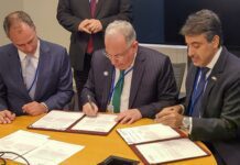 Syria Launches Financial Sector Assessment Initiative