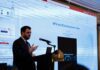 Syria Launches First VoLTE Call Nationwide