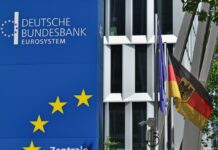 Syria Reconnects With European Banking System