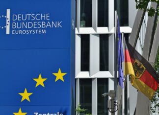 Syria Reconnects With European Banking System