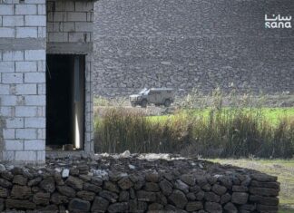 Ongoing Israeli Incursions Continue to Destabilize Southern Syria