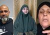 Batoul Alloush Case Fuels Debate Over Religious Autonomy and Sectarianism