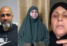 Batoul Alloush Case Fuels Debate Over Religious Autonomy and Sectarianism