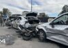 Damascus Defense Ministry Bombing Kills Soldier Raises Fresh Security Concerns
