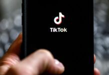 Eekad Investigation Exposes Pro-Israel TikTok Misinformation Campaign