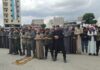 Government Meets Syrian Farmers’ Demands Following Protests