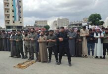 Government Meets Syrian Farmers’ Demands Following Protests