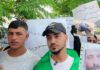 Israeli Violations Raise Alarm Among International and Human Rights Groups